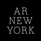 AR New York